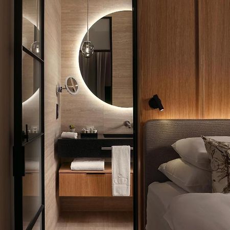 Soukenicka Apartments Old Town Πράγα Εξωτερικό φωτογραφία
